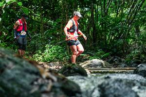 BIB: 
                            <button type="button" onclick="openModal(26252391)" class="btn btn-primary btn-sm float-right btn-popup" data-toggle="modal" data-target=".modal-high-quality">
                        <i class="fas fa-shopping-cart"></i> Add to Cart
                    </button>
                                            <button type="button" onclick="isThisMe(26252391, true)" class="btn btn-success btn-sm float-right btn-popup btn-isme hidden" data-toggle="tooltip" data-placement="bottom" title="นี่คือรูปของคุณใช่ไหม คลิกที่นี่เพื่อเอาเข้าอัลบั้ม">
                        <i class="fas fa-plus"></i> Add to album
                    </button>
                    <button type="button" onclick="isThisMe(26252391, false)" class="btn btn-warning btn-sm float-right btn-popup btn-isnotme hidden">
                        <i class="fas fa-ban"></i> Remove from album
                    </button>